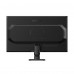 Màn hình 27" GIGABYTE GS27FA