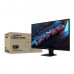 Màn hình 27" GIGABYTE GS27FA