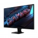 Màn hình 27" GIGABYTE GS27FA