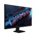 Màn hình 27" GIGABYTE GS27FA