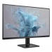 Màn hình 27" Philips 27E1N1510/71
