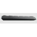 Bàn phím chuột wireless Logitech MK235