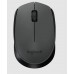 Bàn phím chuột wireless Logitech MK235