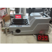 Máy đếm tiền Oudis 9899A Máy đếm tiền Oudis 9899A