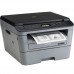 Máy in laser đa năng Brother DCP-L2520D