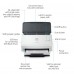 Máy scan HP Pro 3000 S4 