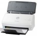 Máy scan HP Pro 3000 S4 