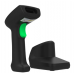 Máy đọc mã vạch không dây  iMarcone MC-3003HRB