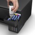 Máy in phun đa năng Epson L3210