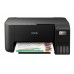 Máy in phun đa năng Epson L3250 (Print/ Copy/ Scan/Wifi)