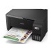 Máy in phun đa năng Epson L3250 (Print/ Copy/ Scan/Wifi)