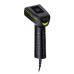 Máy đọc mã vạch iMarcone MC-3303L