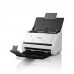MÁY SCAN EPSON DS-570W II