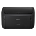 Máy in Canon LBP 6030B