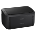 Máy in Canon LBP 6030B