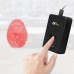 Máy đọc vân tay ZK Teco ZK9500