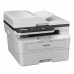 Máy In Brother Đa Chức Năng DCP-B7640DW