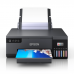 Máy in phun màu Epson L8050