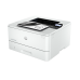 Máy in HP LaserJet Pro 4003dw Máy in HP LaserJet Pro 4003dw