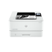 Máy in HP LaserJet Pro 4003dw Máy in HP LaserJet Pro 4003dw