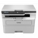 Máy In Laser Brother DCP-B7620DW  