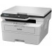Máy In Laser Brother DCP-B7620DW  