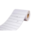 Giấy in mã vạch 3 tem 35×22 mm