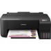 Máy in phun màu Epson Ecotank L1210