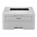 Máy in laser Brother HL-B2180DW 