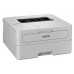 Máy in laser Brother HL-B2180DW 