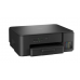 Máy in phun màu đa chức năng Brother DCP-T230