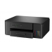 Máy in phun màu đa chức năng Brother DCP-T230