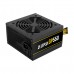 Nguồn máy tính  AURA GP550 550W