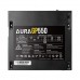 Nguồn máy tính  AURA GP550 550W