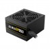 Nguồn máy tính AURA GP650 650W