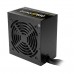 Nguồn máy tính AURA GP650 650W