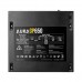 Nguồn máy tính AURA GP650 650W