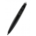 Bút trình chiếu ViewSonic AirPen VB-PEN-007