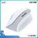 Chuột Công Thái Học Dareu LM108B
