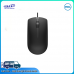 Chuột máy tính Dell MS116 