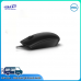 Chuột máy tính Dell MS116 
