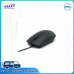 Chuột máy tính Dell MS116 