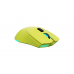 Chuột không dây ACER OMW210