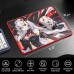  Lót chuột gaming REDRAGON P047-S