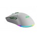 Chuột không dây ACER OMW210