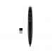 Bút trình chiếu ViewSonic AirPen VB-PEN-007
