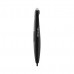 Bút trình chiếu ViewSonic AirPen VB-PEN-007