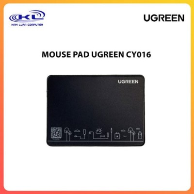 Mouse pad UGREEN CY016
