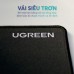 Mouse pad UGREEN CY016