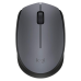 Chuột không dây Logitech M171